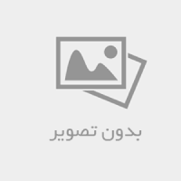 آرت ابل مارکت